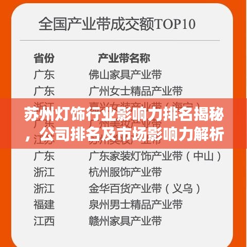 秀外慧中 第2頁