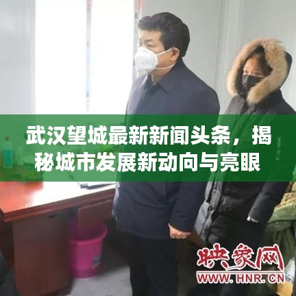 武漢望城最新新聞?lì)^條，揭秘城市發(fā)展新動(dòng)向與亮眼成就