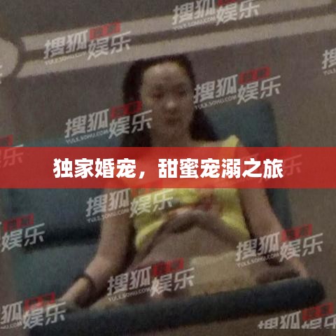 獨(dú)家婚寵，甜蜜寵溺之旅