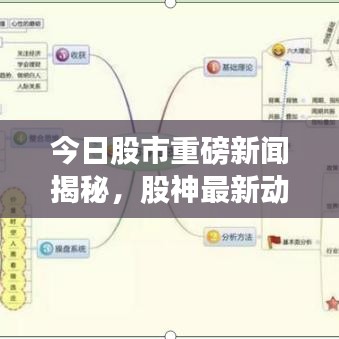 今日股市重磅新聞揭秘，股神最新動態(tài)與獨家內(nèi)幕消息曝光！