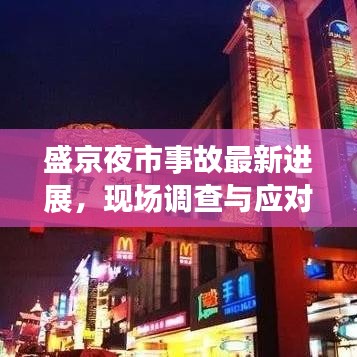 盛京夜市事故最新進(jìn)展，現(xiàn)場(chǎng)調(diào)查與應(yīng)對(duì)舉措深度解析（2020年）