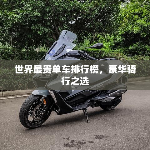 塵土飛揚(yáng) 第2頁