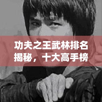 逆風(fēng)飛揚(yáng) 第2頁(yè)